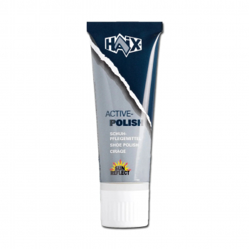 Haix Schuhcreme 200 ml